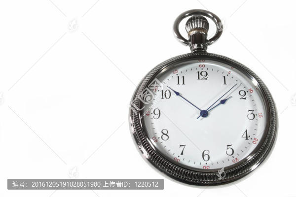 懷表