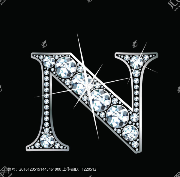 金剛石n