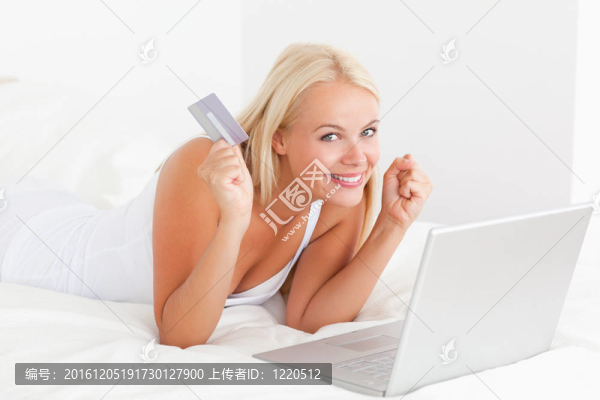 快樂女人在線購買
