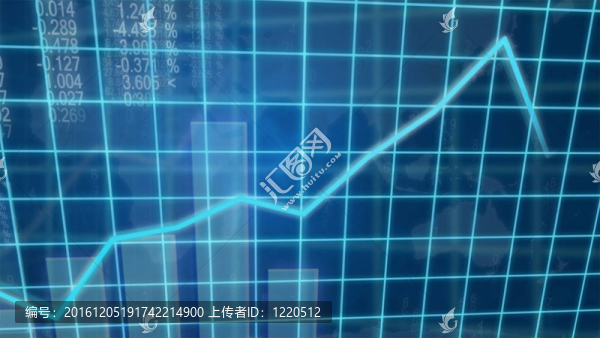 經(jīng)濟(jì)增長(zhǎng)觀的創(chuàng)新形象