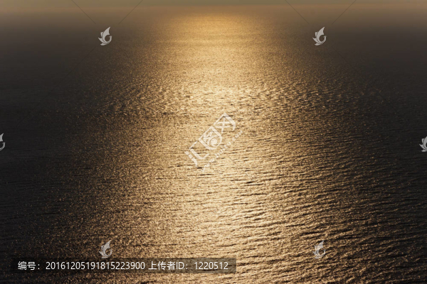 海上陽光巷