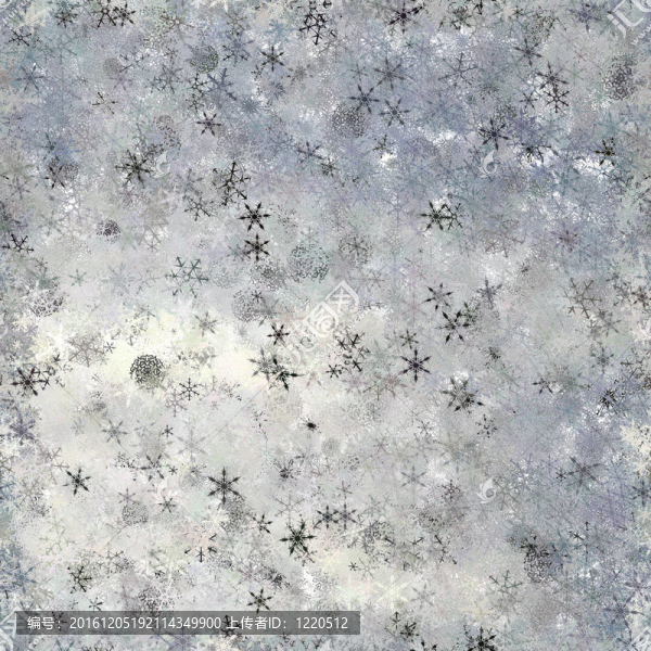 飄雪