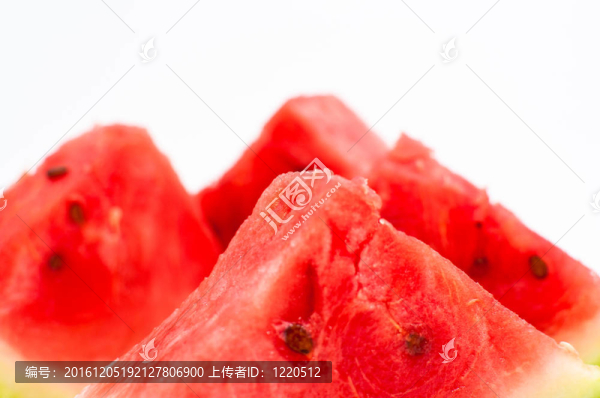 西瓜