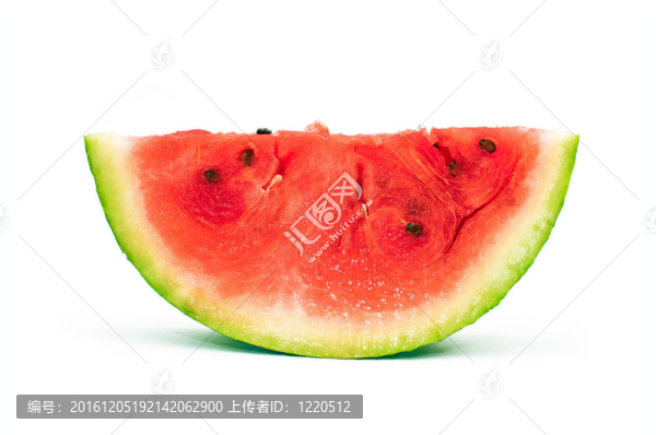 西瓜