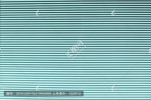 不銹鋼墻背景
