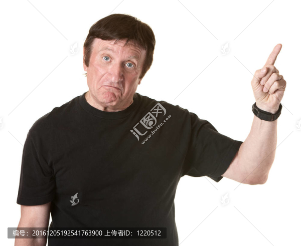 男人點(diǎn)了