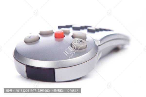 遠(yuǎn)程控制