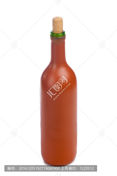 這瓶酒