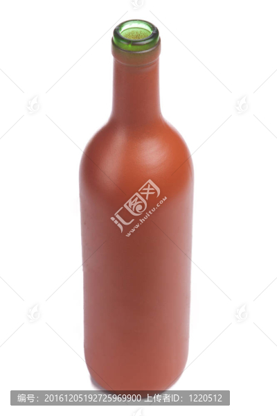 這瓶酒