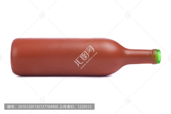 這瓶酒
