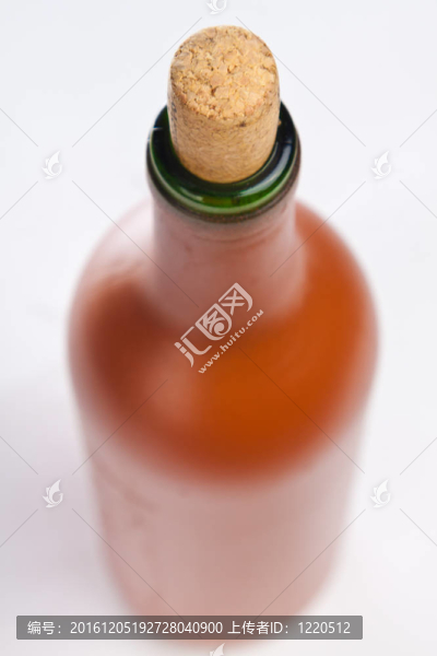 這瓶酒