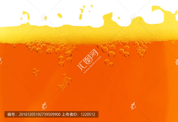 關(guān)閉泡沫和泡沫的啤酒-匯圖網(wǎng) www.fosd68.com 關(guān)閉泡沫和泡沫的啤酒