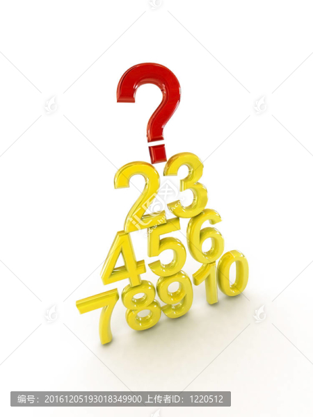 誰是第一？3D圖像。
