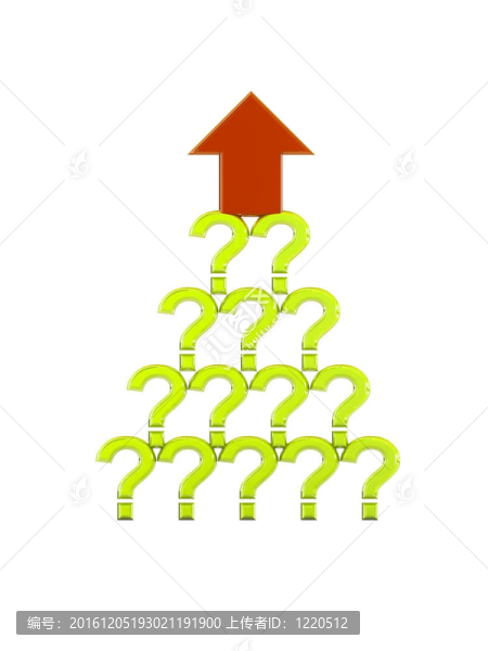 誰是第一？3D圖像。