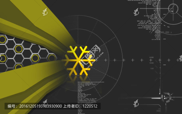 溫度的符號(hào)