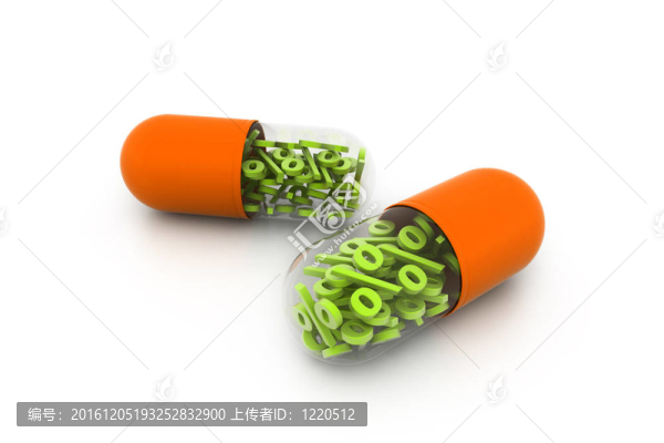 百分比符號的丸之內