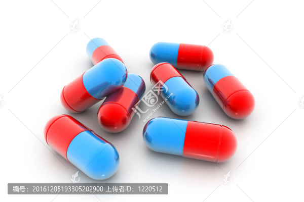 膠囊