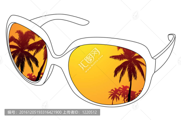 太陽(yáng)鏡