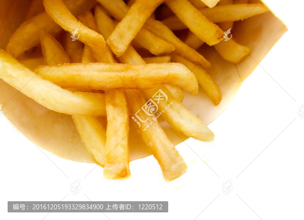 美味的牛肉漢堡