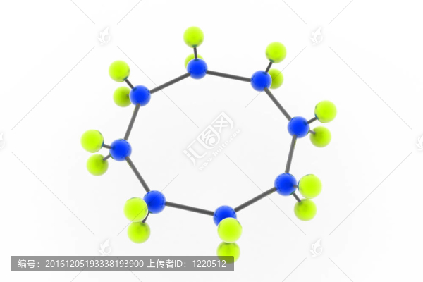 分子結(jié)構(gòu)