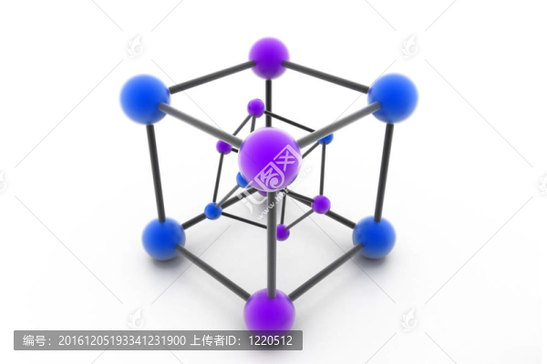 摘要分子結(jié)構(gòu)