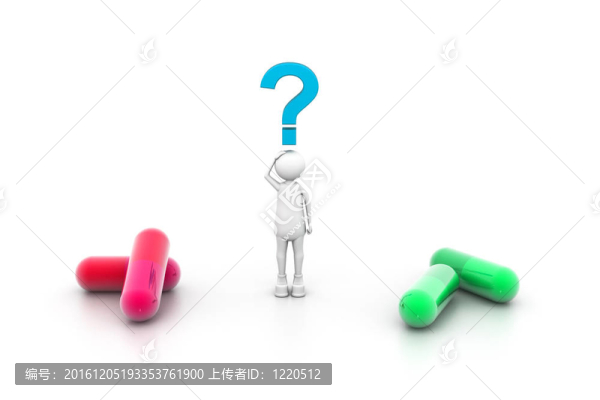選擇是或不是