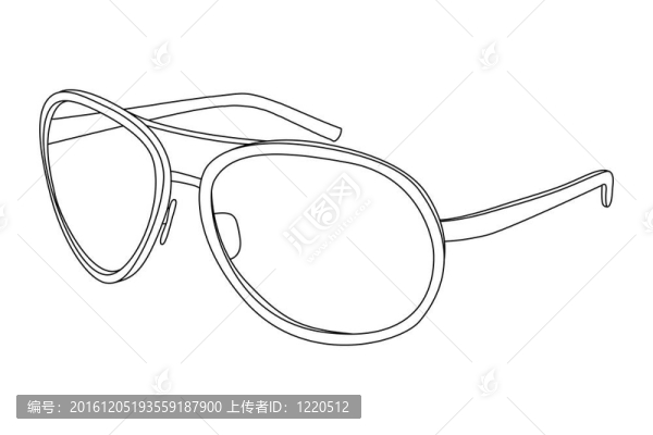 太陽鏡