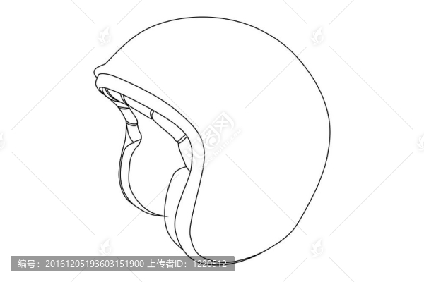 運動頭盔