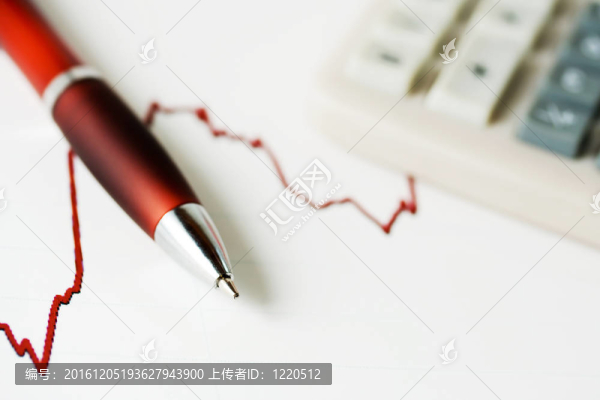 股票指數(shù)動(dòng)力學(xué)