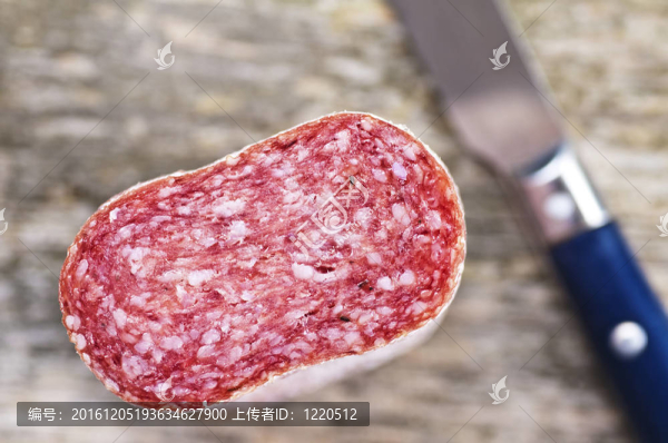 意大利意大利臘腸