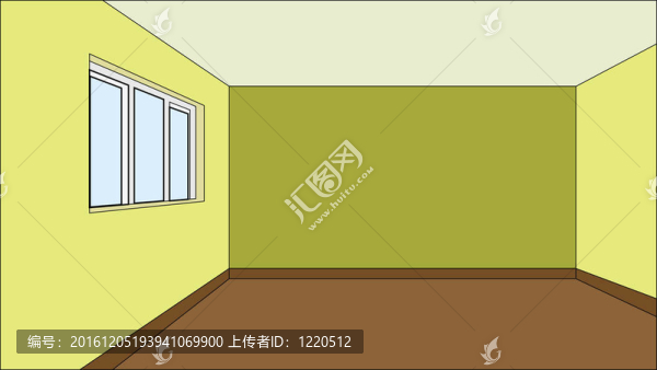 虛擬模型室