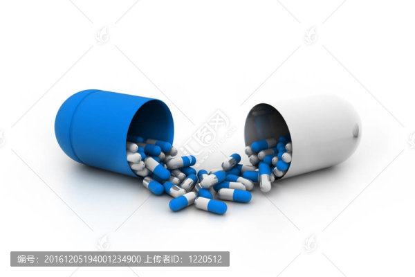 3d丸
