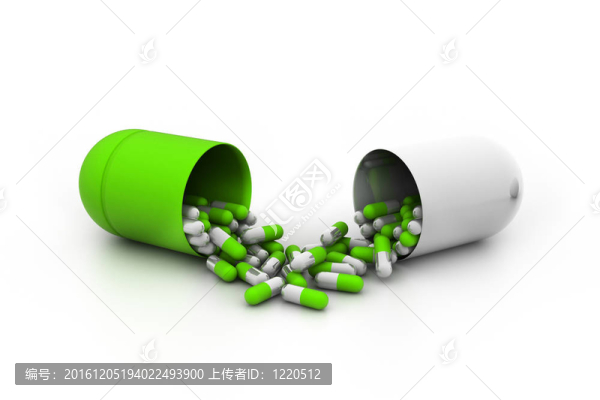 3d丸