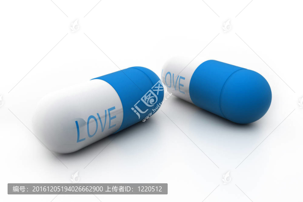 愛丸