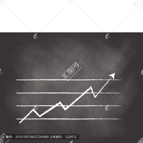 線圖
