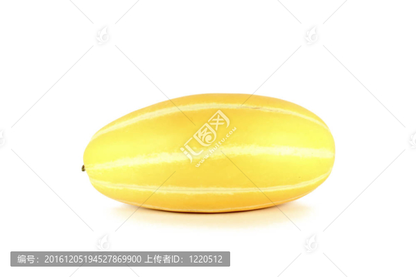 韓國甜瓜