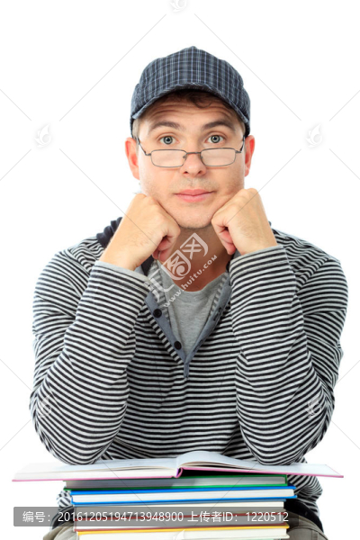 聰明的