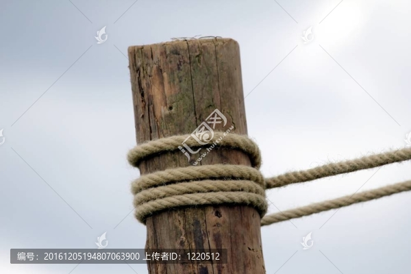 結(jié)線