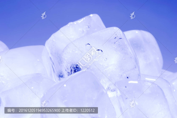 冰塊組