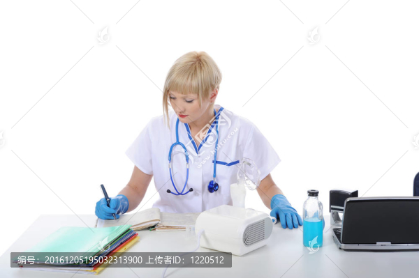 辦公室醫(yī)生
