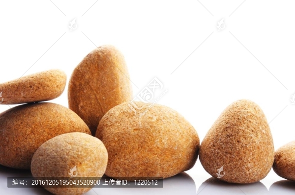 禪石