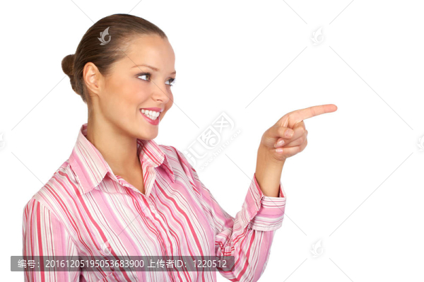 女企業(yè)家