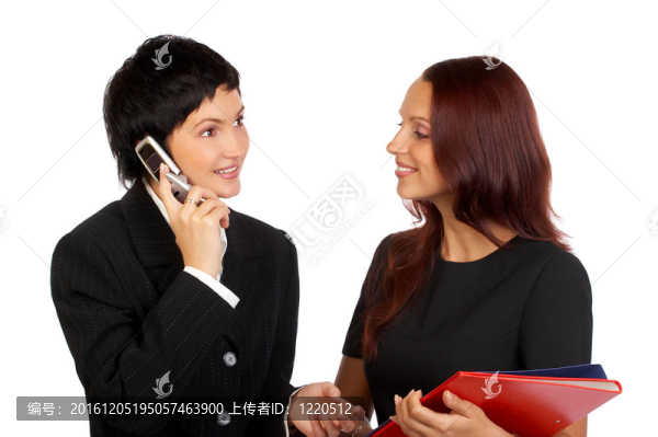 企業(yè)家