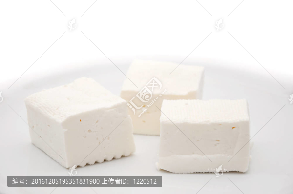 奶酪