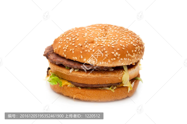漢堡
