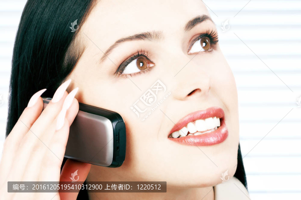 女人與細(xì)胞