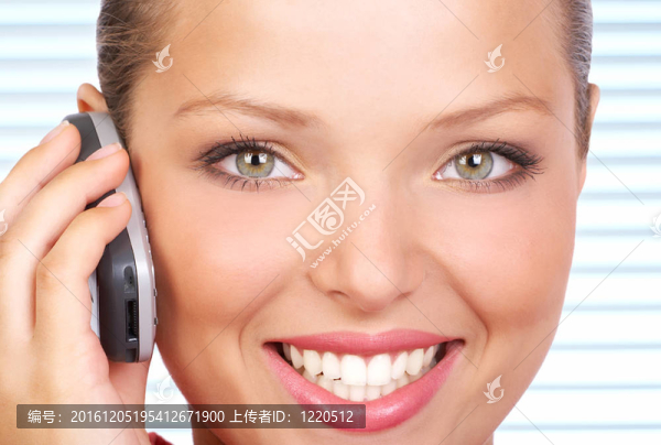 女人與細(xì)胞