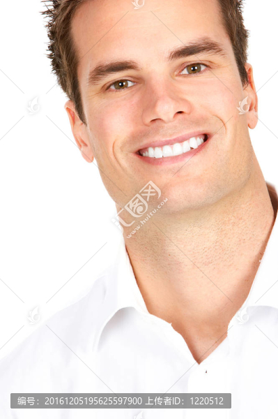 商人