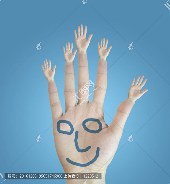 功率的概念。