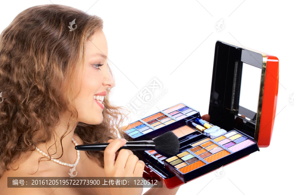 彌補